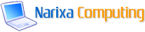 Narixa Computing